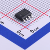 Operational Amplifier/Comparator >> Precision OpAmps - OPA277M/TR - LCSC Electronics Technology (HK) Limited