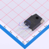 Triode/MOS Tube/Transistor >> MOSFETs -- FMH23N50E