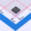 Power Supply Chip >> Motor Driver ICs - FT8132Q - LCSC Electronics Technology (HK) Limited