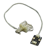Expansion Boards, Daughter Cards - 1738-1320-ND - DigiKey