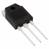 Discrete Semiconductor Products - Transistors - FETs, MOSFETs - NDTL03N150CG - Shenzhen Shengyu Electronics Technology Limited