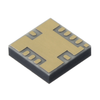 RF and Wireless - RF Amplifiers - MAAM-011109-TR1000 - Shenzhen Shengyu Electronics Technology Limited