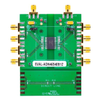Evaluation and Demonstration Boards and Kits - EVAL-ADN4654EB1Z-ND - DigiKey