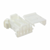 Rectangular Connector Housings - WM14923-ND - DigiKey