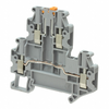 Din Rail, Channel - 277-16881-ND - DigiKey