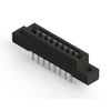 Edgeboard Connectors - 151-857-016-420-202-ND - DigiKey