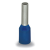 Terminal Block Wire Ferrules - 2946-216-246-ND - DigiKey