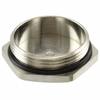 Heavy Duty Connector Accessories - 1195-5314-ND - DigiKey