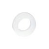 Board Spacers, Standoffs - 905-050-ND - DigiKey