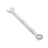 Wrenches - 431-30437-ND - DigiKey