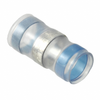Solder Sleeve - A104772-ND - DigiKey