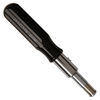 Screw and Nut Driver Bits, Blades and Handles - 991RN-ND - DigiKey