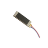 Motors - AC, DC - 5101-JYLRA0619X-ND - DigiKey