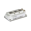 FET, MOSFET Arrays - 448-FF5MR20KM1HPHPSA1-ND - DigiKey