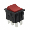 Rocker Switches - EG4946-ND - DigiKey