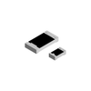 Chip Resistor - Surface Mount - 541-RCWE121049L9FNEADKR-ND - DigiKey