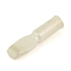 Anderson Power 907-BK SB® 350 Series, Multipole Connector Contact, 2/0 Ga., 350A - 37822 - Waytek, Inc.