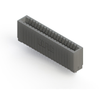 Edgeboard Connectors - 151-745-018-522-101-ND - DigiKey
