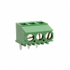 Wire to Board - A113372-ND - DigiKey