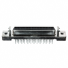 D-Sub Connector Assemblies - A35096-ND - DigiKey
