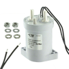 Contactors - A121112-ND - DigiKey