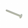 Machine Screw - RPC7607-ND - DigiKey