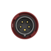 Plugs and Receptacles - 889-2CMA101089R1000-ND - DigiKey