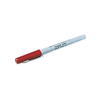 Accessories - PFX-2-ND - DigiKey