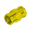 Coaxial Connector (RF) Adapters - 5505-MSSP-7164-ND - DigiKey