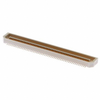 Arrays, Edge Type, Mezzanine (Board to Board) - P08-024PLC-C-G-ND - DigiKey