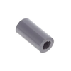 Board Spacers, Standoffs -- SRS-1-500-ND - Image