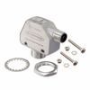 Photoelectric, Industrial - 2170-Q4XTBCOD300-Q8-ND - DigiKey