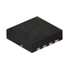 Single FETs, MOSFETs - 742-SISS52DN-T1-GE3CT-ND - DigiKey