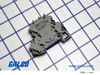 WAGO Spring Clamp - 2002-2201 - Galco Industrial Electronics