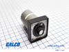 ATC MISC - 304E007A00PX - Galco Industrial Electronics