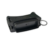 SBS®X-75A RECEPTACLE COVER WITH LANYARD - SBSX75A-REC-COVER - Anderson Power Products