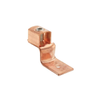 Lugs - 298-CB175-38-L-ND - DigiKey