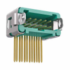 Headers & Wire Housings - G125-MH21205L3P - Powell Electronics, Inc.