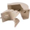 Wire & Cable Management - TSR2I-29-1 - Powell Electronics, Inc.