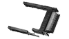 Card Edge Connectors - 5146078-2 - Powell Electronics, Inc.