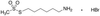 6-Aminohexyl Methanethiosulfonate Hydrobromide -- A610775 - Image