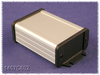 Enclosures, Boxes, & Cases - 1457C802 - Powell Electronics, Inc.