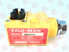 Photoelectric - 10692 - Radwell International