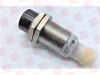 Proximity Switch - 4697392 - Radwell International