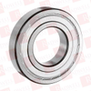 Bearing - 20185956 - Radwell International