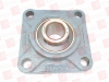 Bearing -- 115252352