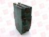 Load Center Circuit Breaker - 20960 - Radwell International