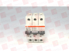 Molded Case Circuit Breaker - 5128625 - Radwell International
