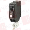 Molded Case Circuit Breaker - 210898484 - Radwell International