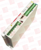 Servo Drive/Servo Control - 36569716 - Radwell International
